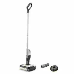 Karcher pomivalec tal FC 2-4 Battery Set 1.056-200.0