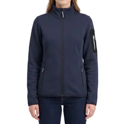 ICE PEAK DUKS ICEPEAK BOWERSVILLE ŽENE