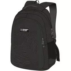 TARGET Ranac Safety Pocket NTC 17571