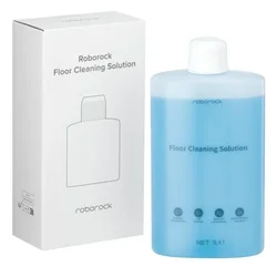 ROBOROCK čistilna tekočina, 1000ml