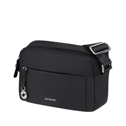 SAMSONITE MOVE 5.0 ŽENSKA TORBA