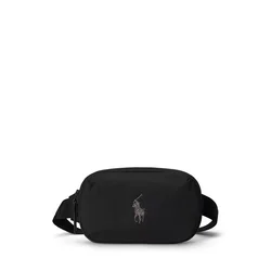 Polo Ralph Lauren  pasna torbica moška