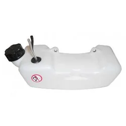 Rezervoar za trimer NTCG330