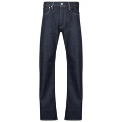 Levis 501 LEVIS®ORIGINAL Modra