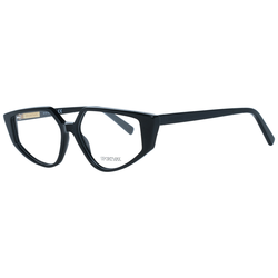 Sportmax Naočare SM 5016 001