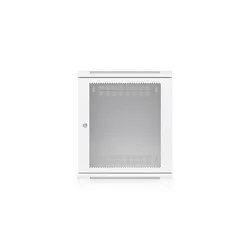 UACC-Rack-12U-Wall-450-P