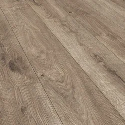 Laminat 8mm hillside hrast (2,22m2)
