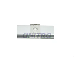 AL-002RL CLP objemka
