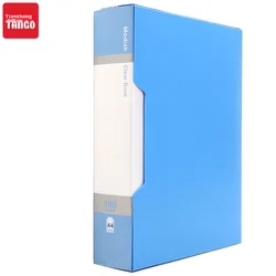 Tango Fascikla za dokumenta 9150, Plava