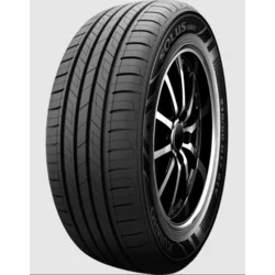 Kumho SOLUS HS63 205/60 R16 92H