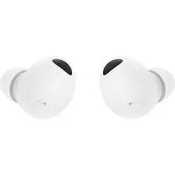 Samsung Galaxy Buds2 Pro White slušalice