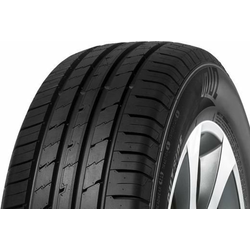 Tristar Sportpower ( 225/65 R17 102H SUV )
