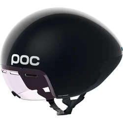 POC Cerebel