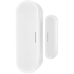 NEO Door/Window Opening Sensor USB HomeKit ZigBee NAS-DS07BH