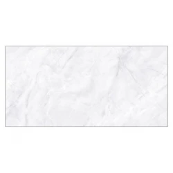 Spatolato Glossy (2562) 30x60