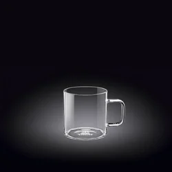 Skodelica (100ml)