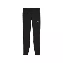 PUMA Helanke evostripe high waist tights W