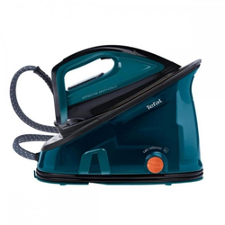 Tefal Parna postaja GV6830E0