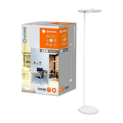 Ledvance - LED prigušiva lampa SUN@HOME LED/36W/230V 2200-5000K CRI 95 Wi-Fi