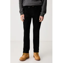 Dickies slim kavbojke moške