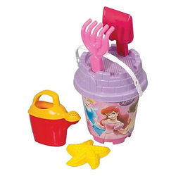 Set za pesak 015522