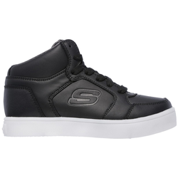 SKECHERS otroške superge BLK ENERGY LIGHTS 90600L