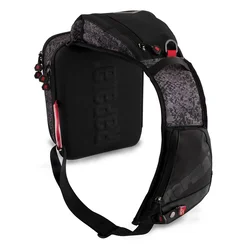 RAPTURE URBAN CLASSIC SLING BAG RUCSB