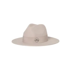 Giodoro Kapa Alvossi Fedora siva