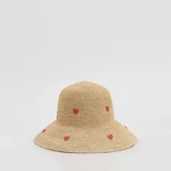 Reserved - LADIES` HAT