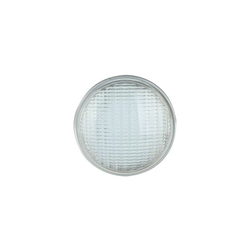 LED Svetilka za bazen LED/35W/12V IP68 6500K