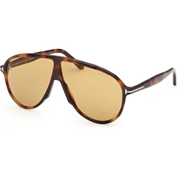 Tom Ford FT1211 53E
