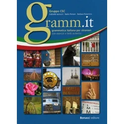 gramm.it