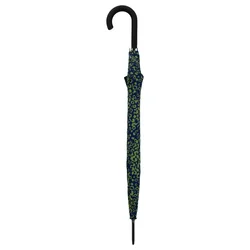 Derby Lang Hit AC Loop Blue/Green