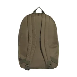Adidas CLSC BARS BP, ruksak, zelena KSI74