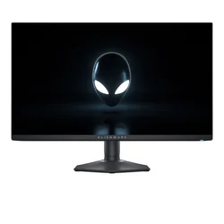 DELL 27 AW2725DF QHD OLED 360Hz FreeSync Alienware Gaming Monitor