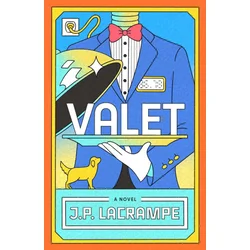 Valet