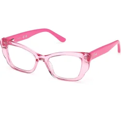 Guess GU50264 075