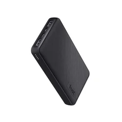 TRUST Eksterna baterija Primo 15.000mAh ECO crna