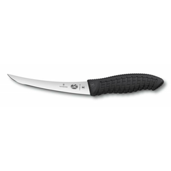 Victorinox nož za otkoštavanje Ultra Grip 15 cm