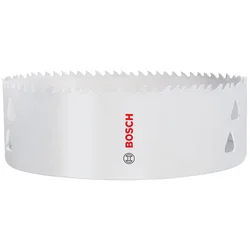 Bosch Kruna sa navojem 127 2608594608
