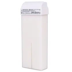 RO.IAL Vosak za hladnu depilaciju u patroni Rise Cream 100 ml