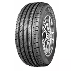 Grenlander L-Zeal 56 ( 305/35 R20 107V XL )