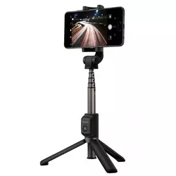 HUAWEI Selfie stick STAP HUAWEI AF15