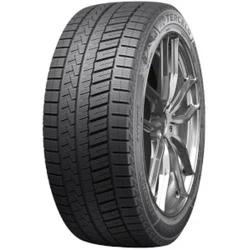 Tercelo Frost Bite TW01 ( 235/45 R18 98H XL )
