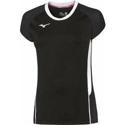 Mizuno Premium High-Kyu Tee