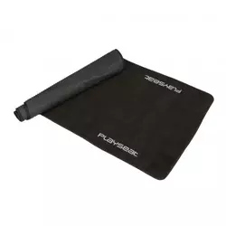 Playseat Floor Mat ( RAC.00048 )