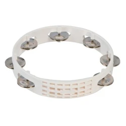 tamburin Aspire Latin Percussion