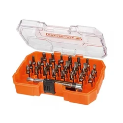 Garn. nastavaka 31/1 Black+Decker