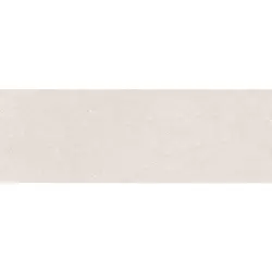 Palco Ivory 30x90cm