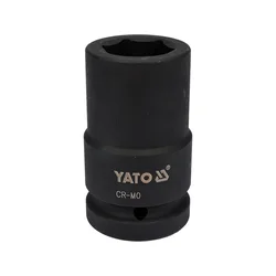 Udarni nastavek 27mm 1 90mm YT-1175